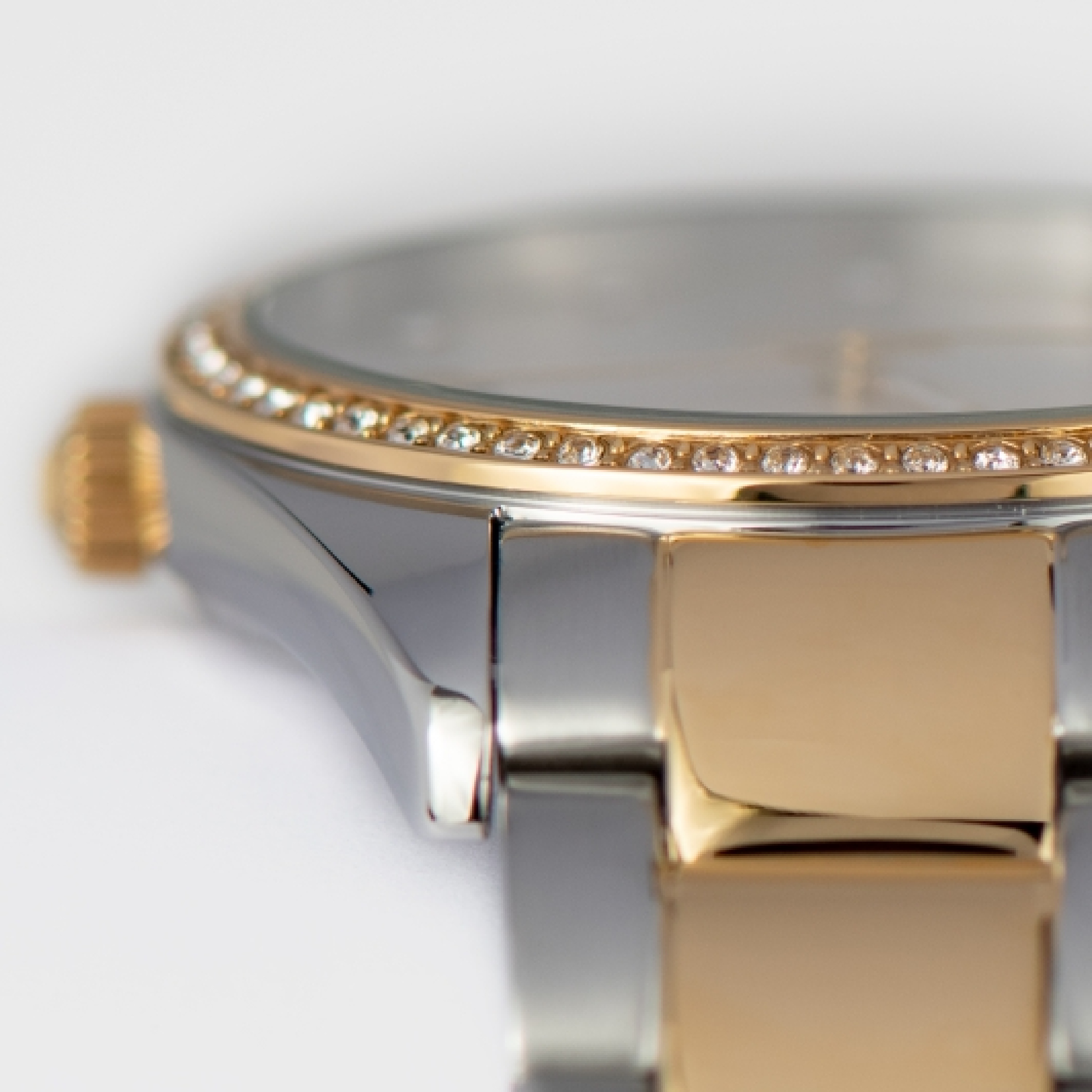 JACQUES LEMANS 1-2133B - фото 4