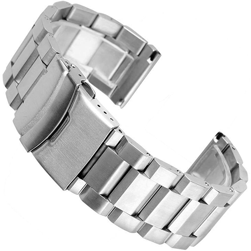 Браслет 1-22S - фото 2