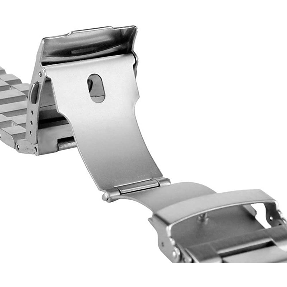 Браслет 1-22S - фото 3