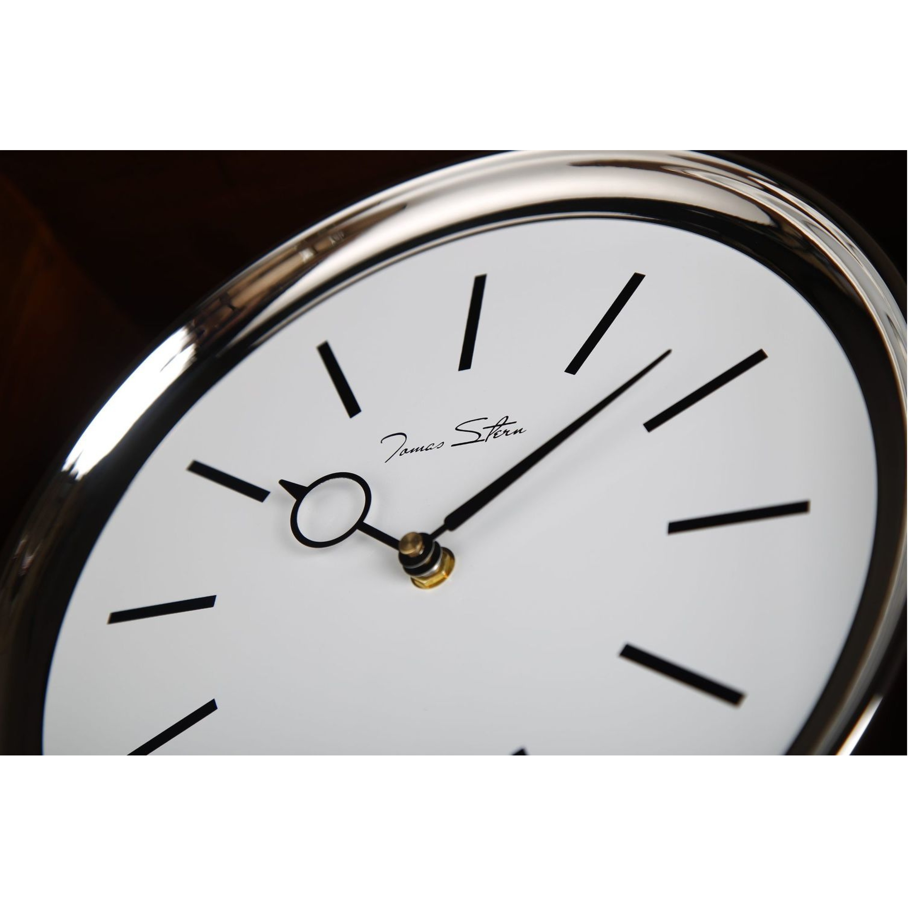 TOMAS STERN 1007N - фото 2