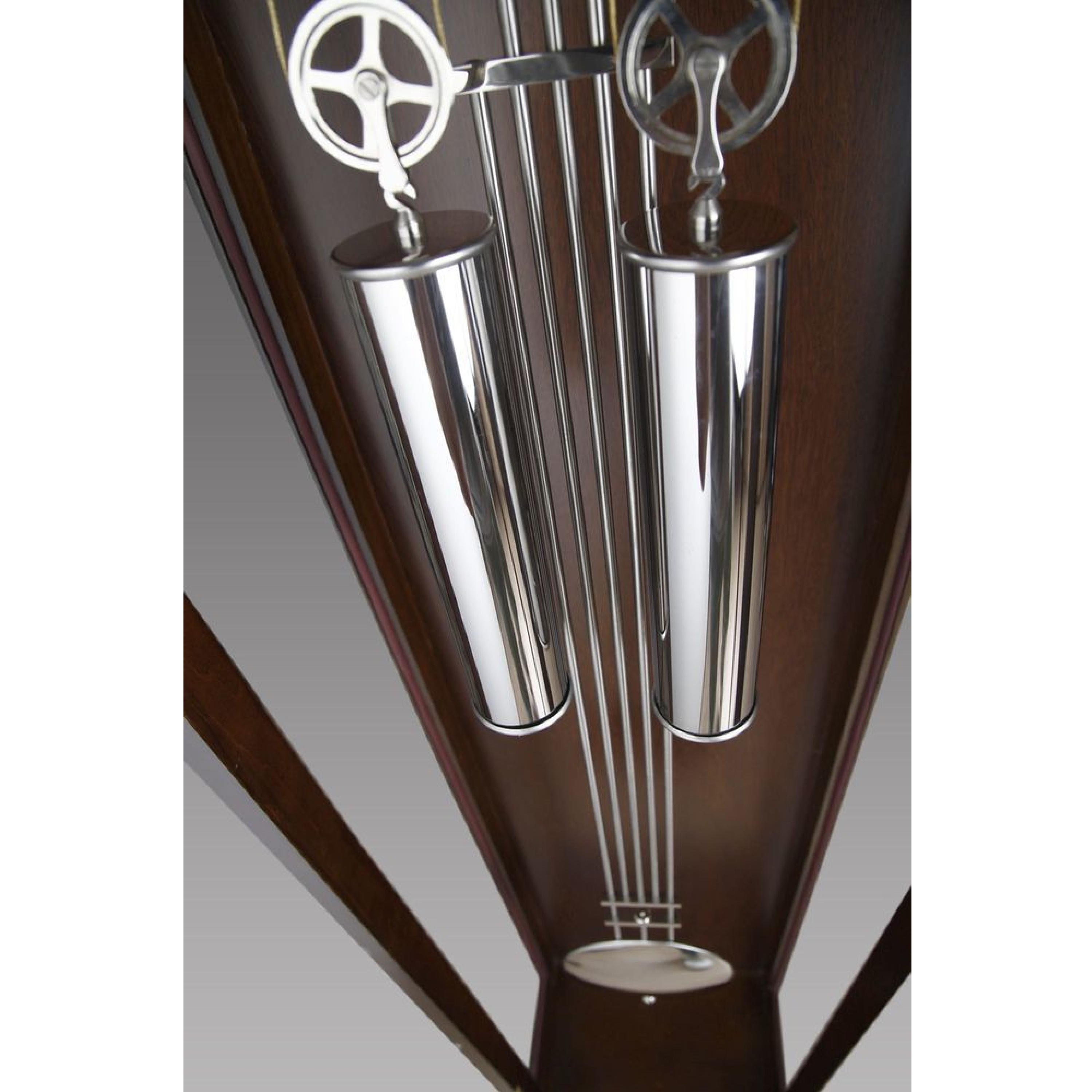 TOMAS STERN 1007N - фото 3