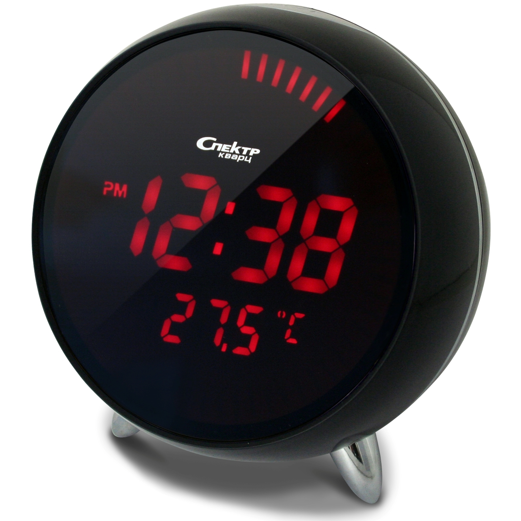 СПЕКТР 1010-Ч-К - СПЕКТР None None