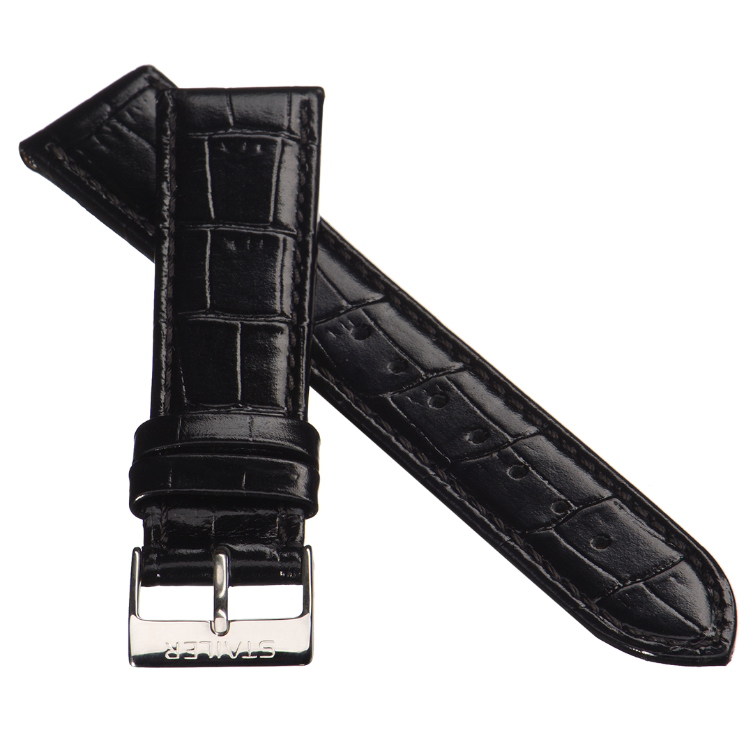 Ремешок 1011-2411 - фото 2