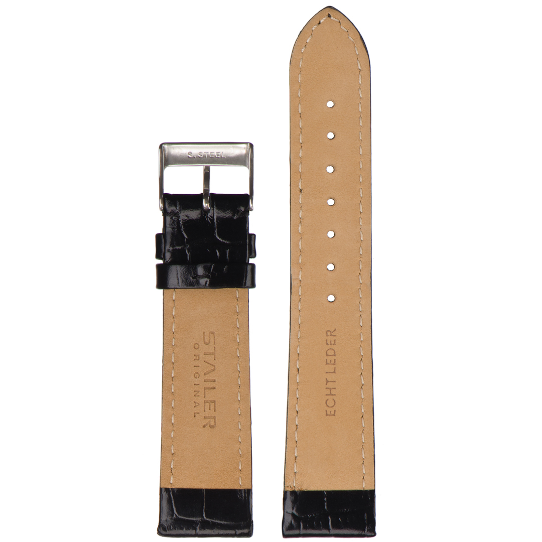 Ремешок 1011-2411 - фото 5