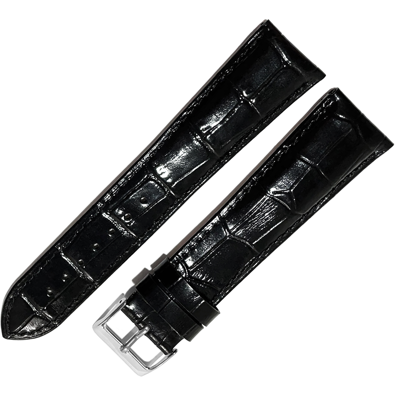 Ремешок 1020-243-202 - МИЛА None None