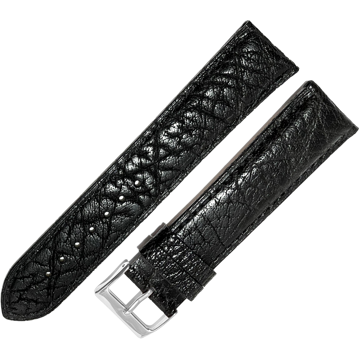 Ремешок 1023-223-202 - МИЛА None None