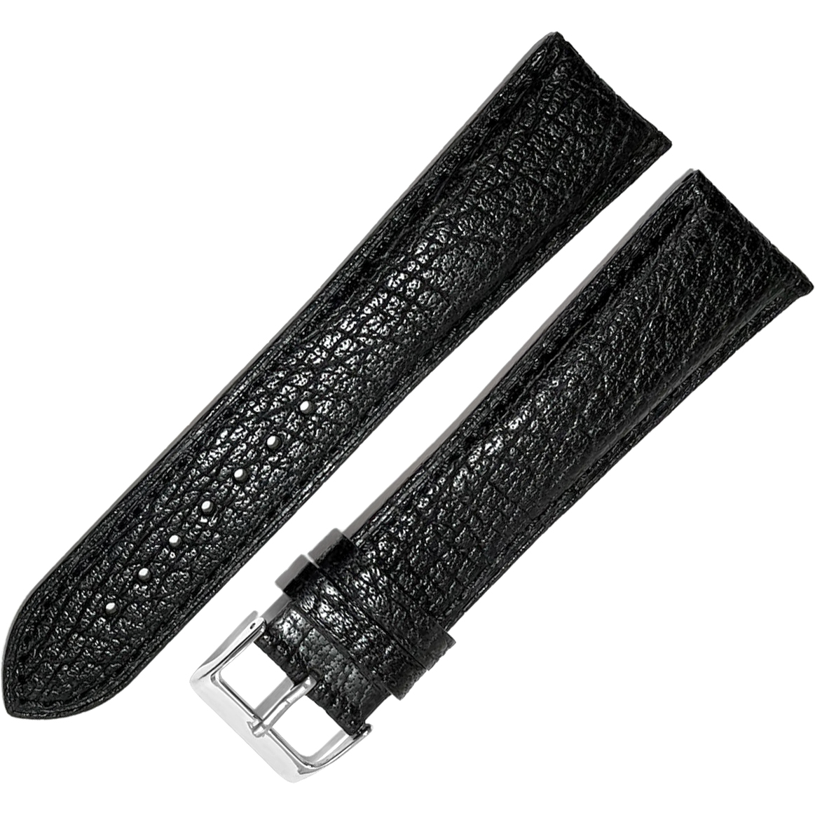 Ремешок 1023-243-202 - МИЛА None None