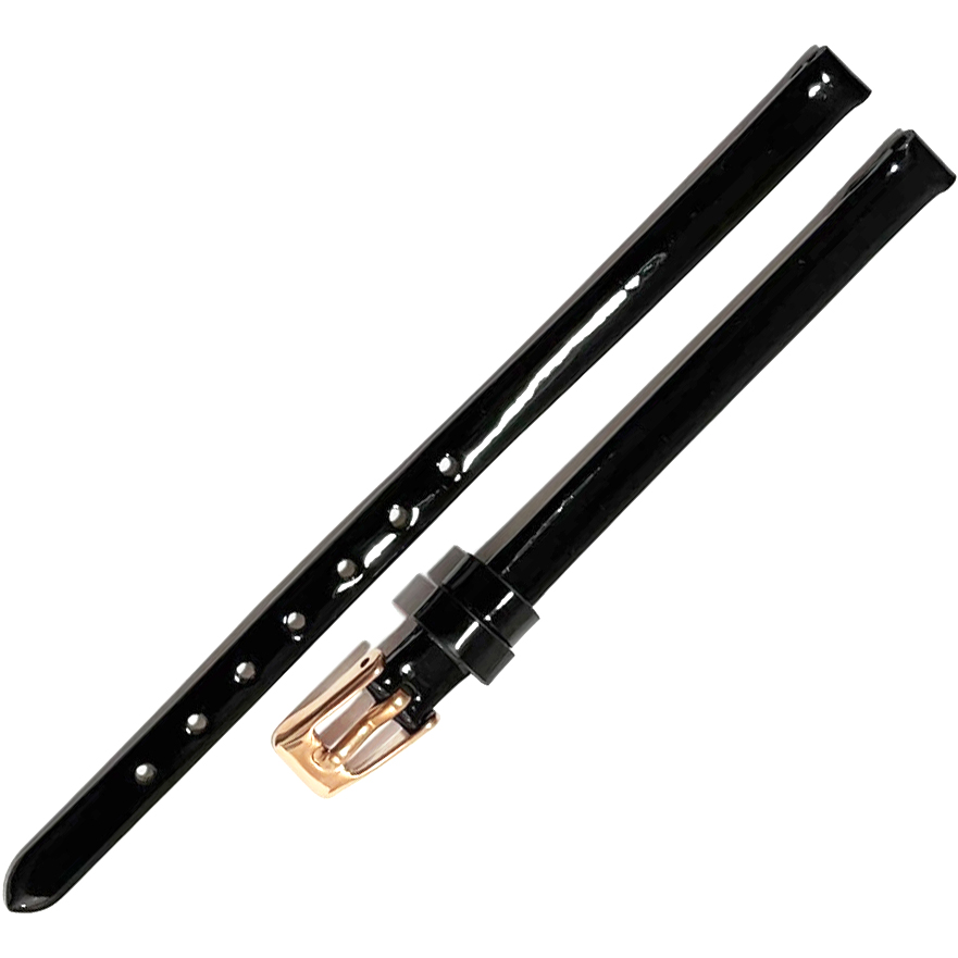 Ремешок 1030-63-61 - МИЛА None None