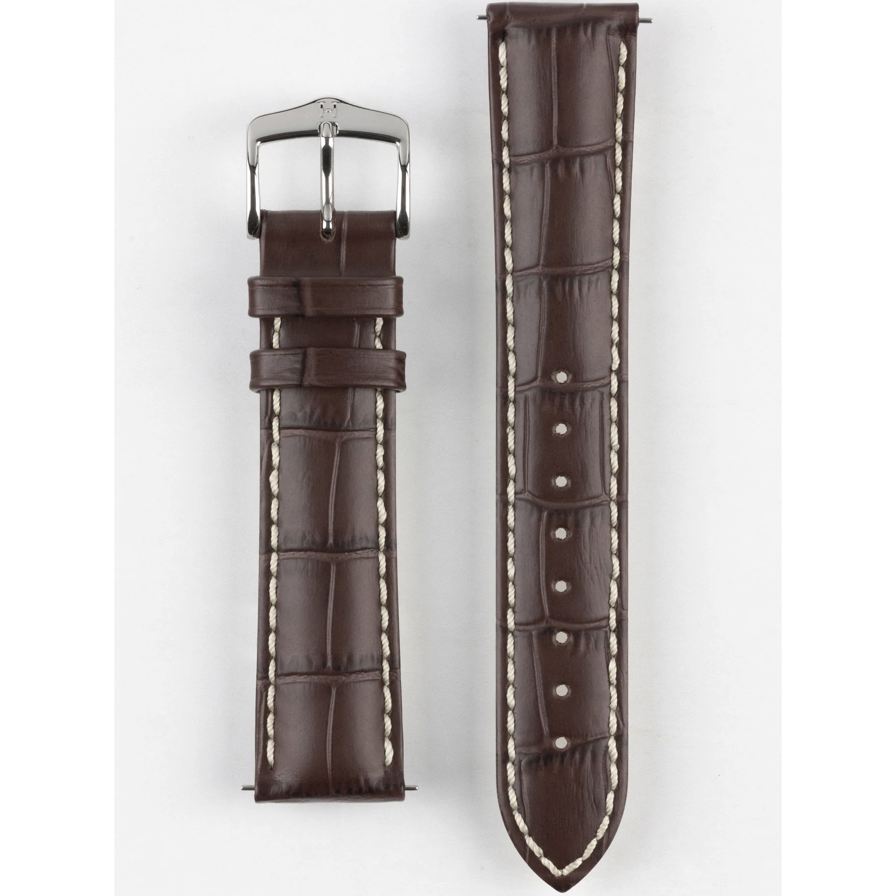 Ремешок 103028-10-2-20 - фото 2