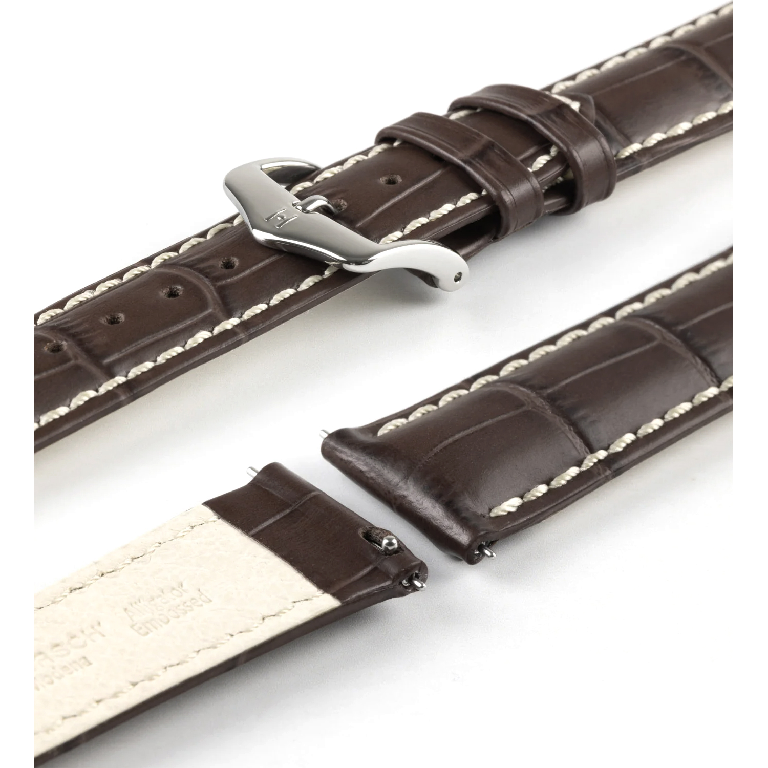 Ремешок 103028-10-2-20 - фото 3