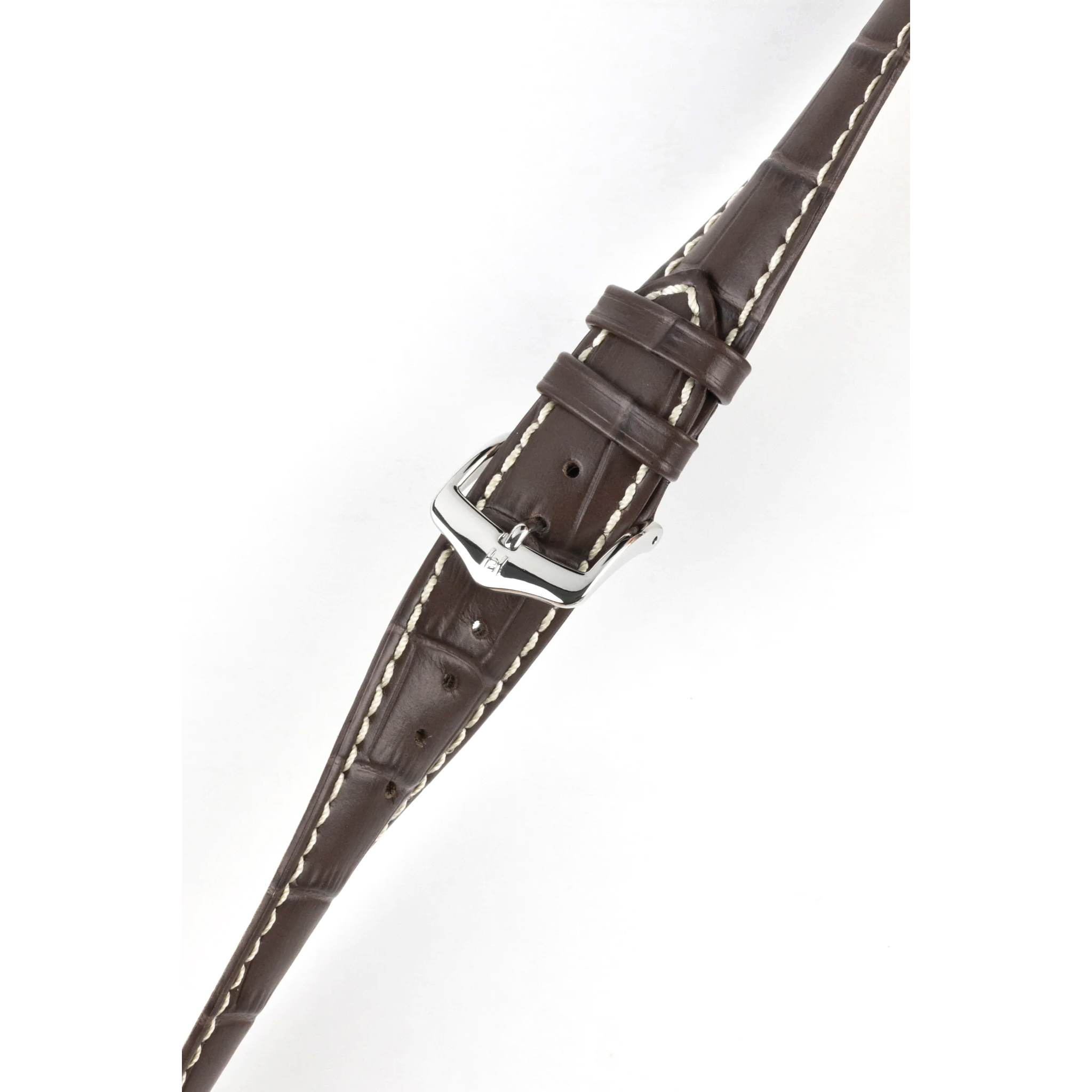 Ремешок 103028-10-2-20 - фото 4