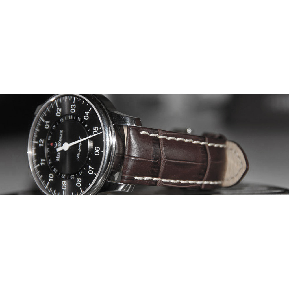 Ремешок 103028-10-2-20 - фото 5