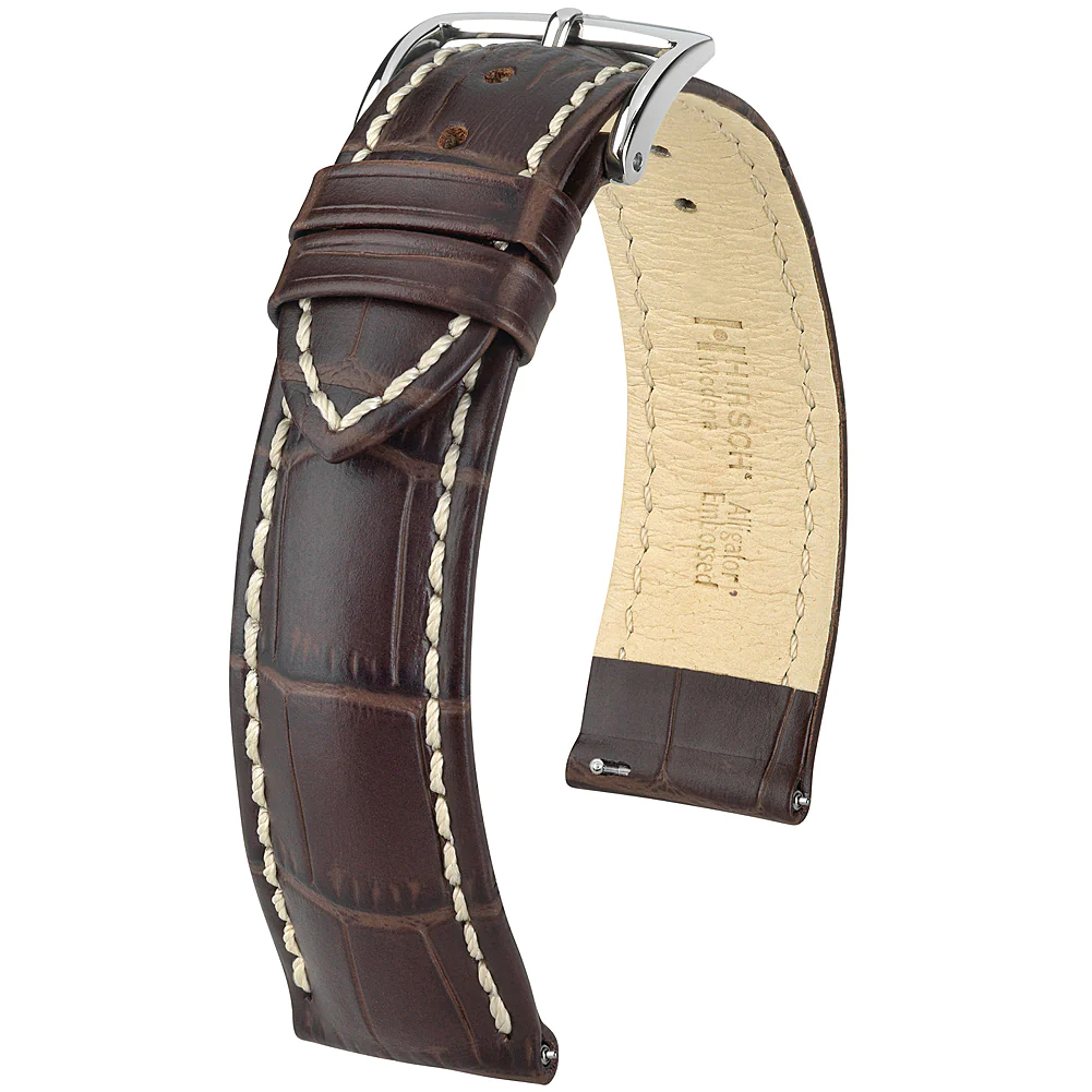 Ремешок 103028-10-2-22 - HIRSCH None None