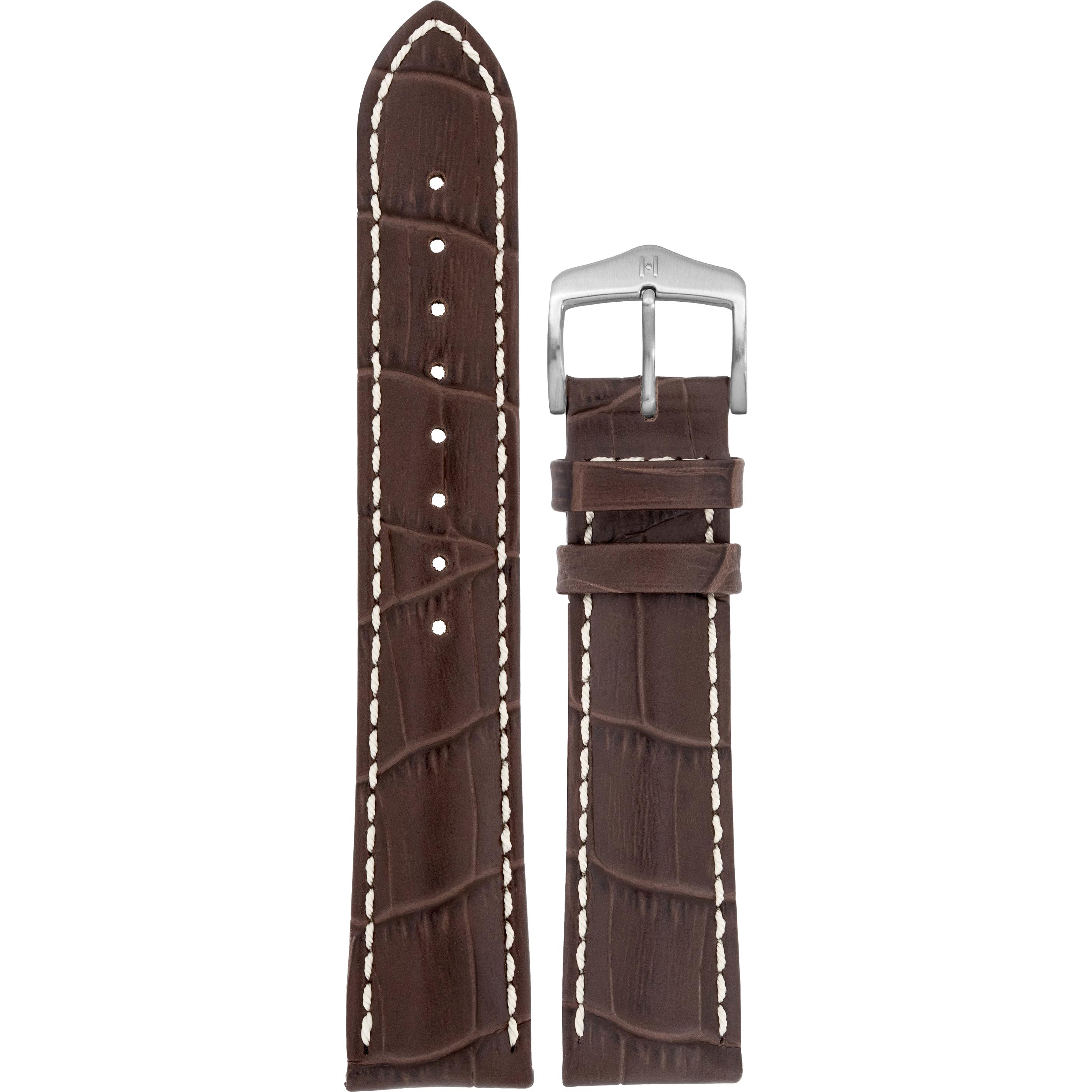 Ремешок 103028-10-2-22 - фото 2