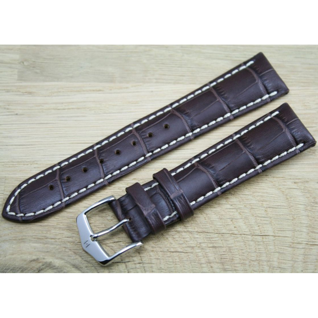 Ремешок 103028-10-2-22 - фото 3