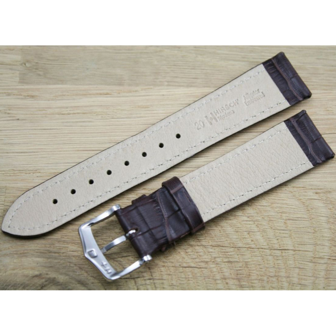 Ремешок 103028-10-2-22 - фото 4