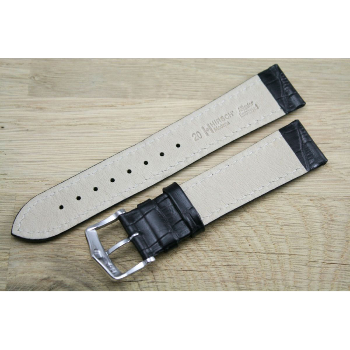 Ремешок 103028-50-2-22 - фото 4