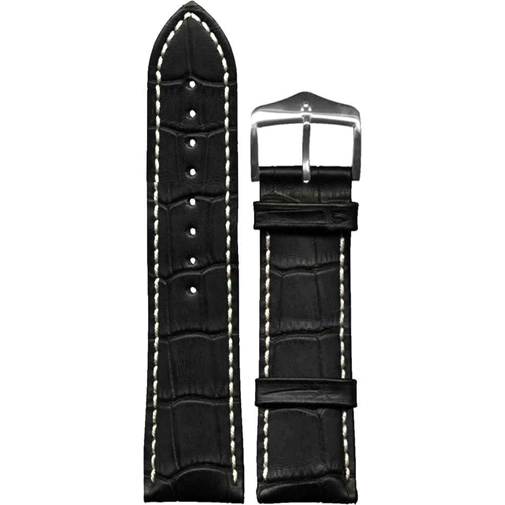 Ремешок 103028-50-2-24 - фото 2