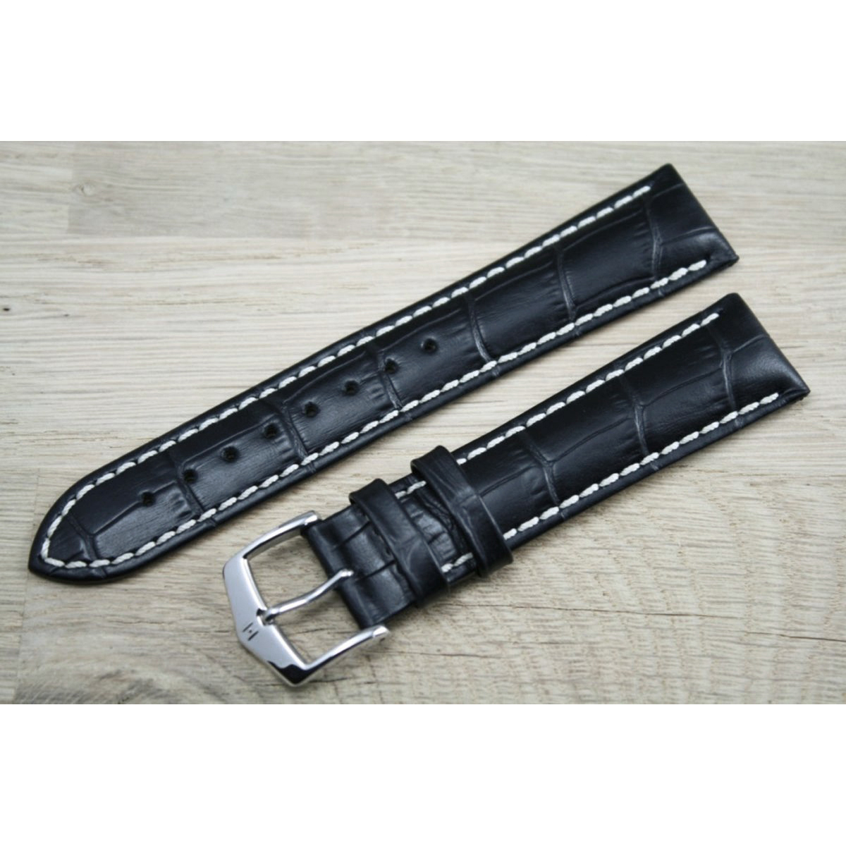 Ремешок 103028-50-2-24 - фото 3