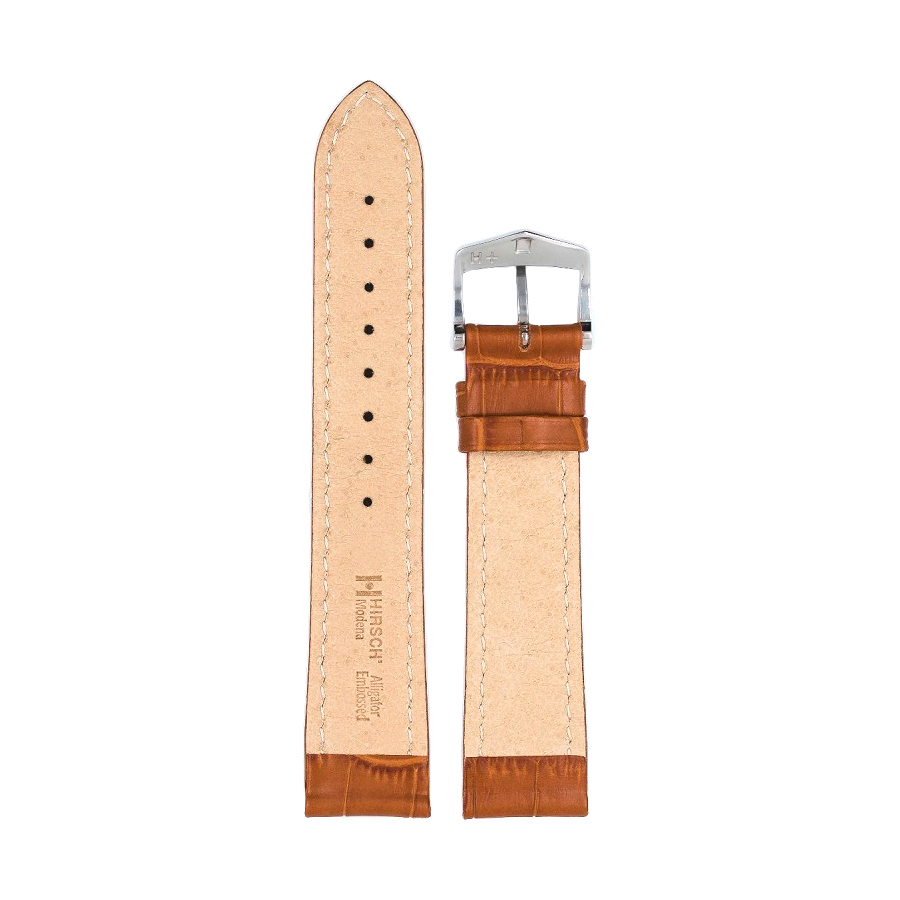 Ремешок 103028-75-2-22 - фото 3