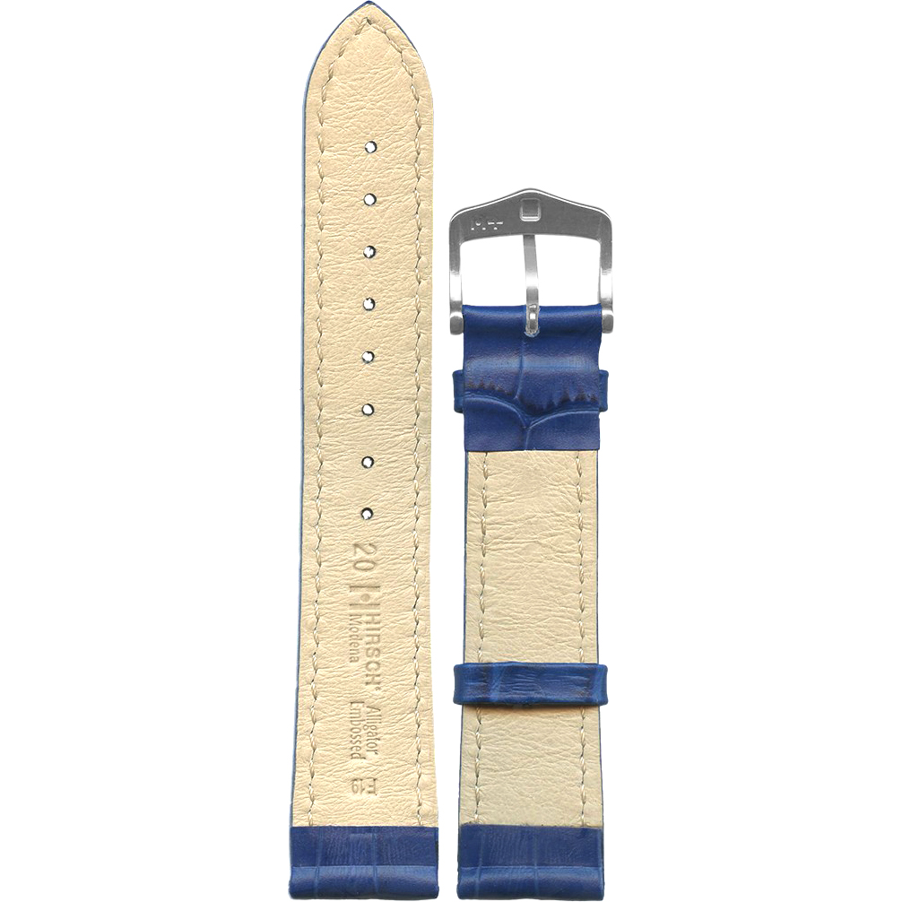 Ремешок 103028-85-2-20 - фото 2