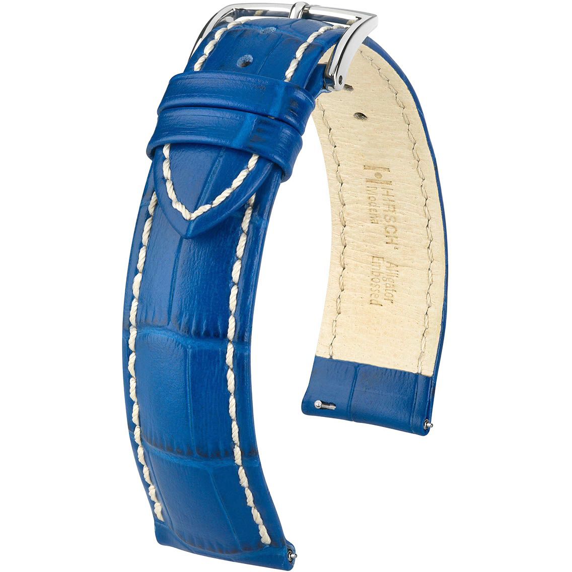 Ремешок 103028-85-2-22 - HIRSCH None None