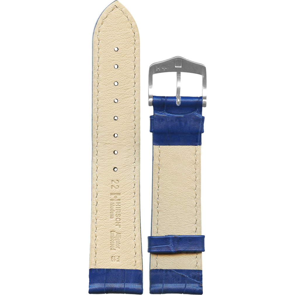 Ремешок 103028-85-2-22 - фото 2