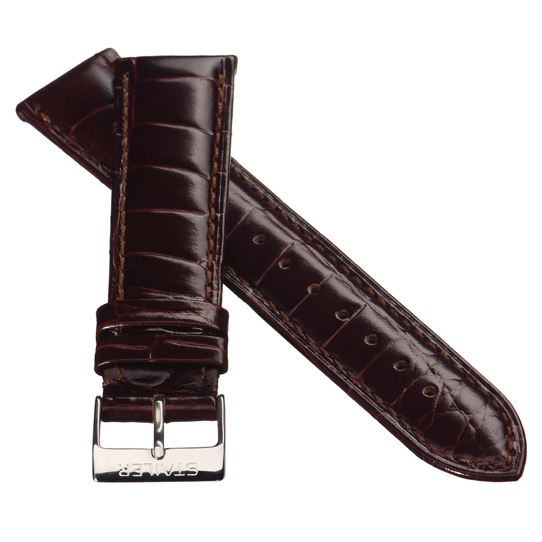 Ремешок 1032-2011 - фото 2