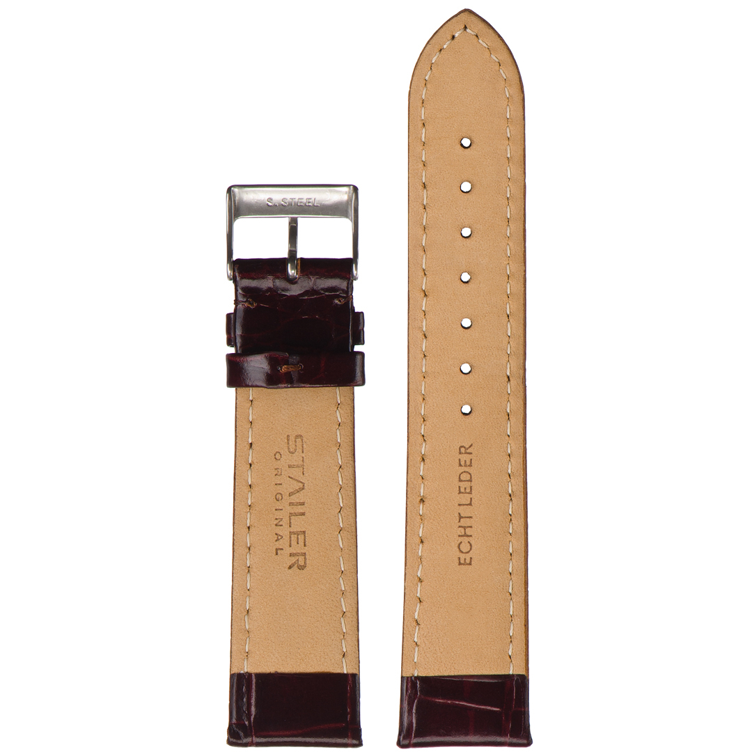 Ремешок 1032-2011 - фото 5