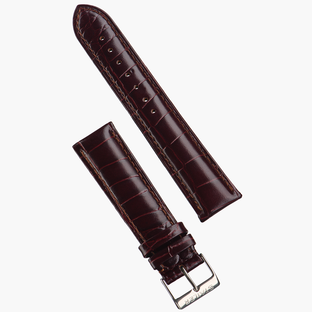 Ремешок 1032-2211 - фото 3