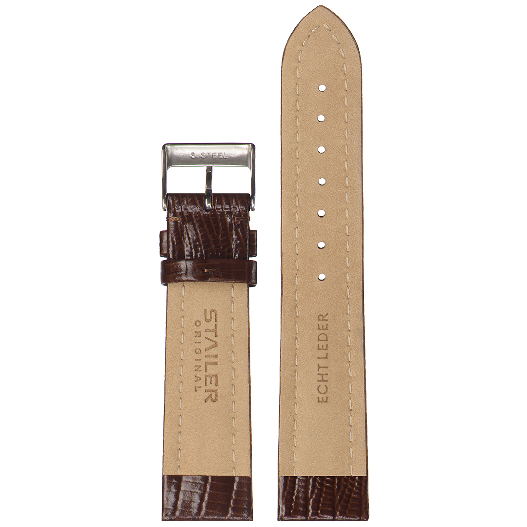 Ремешок 1052-2201 - фото 5