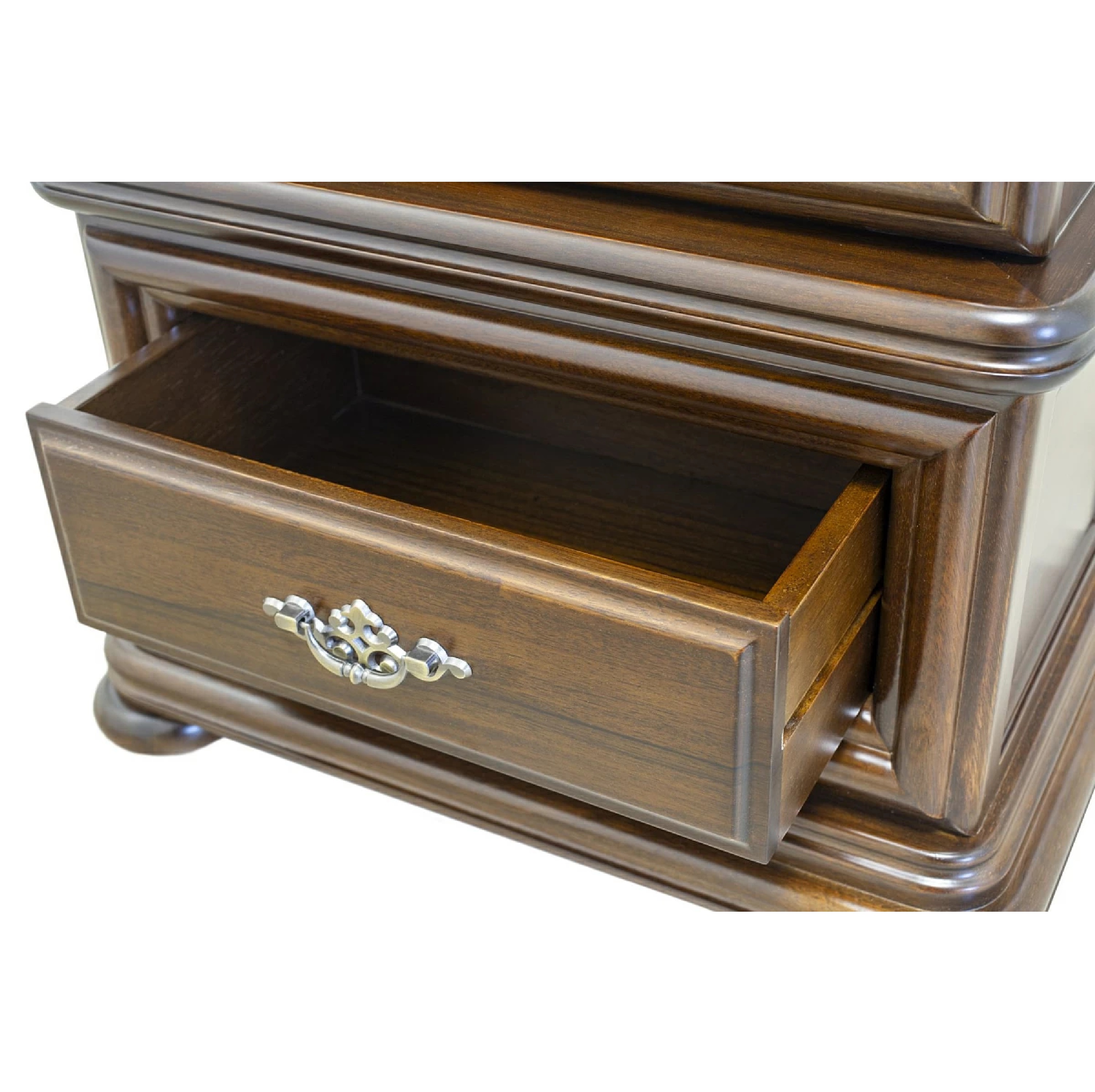 TOMAS STERN 1055NG - фото 3