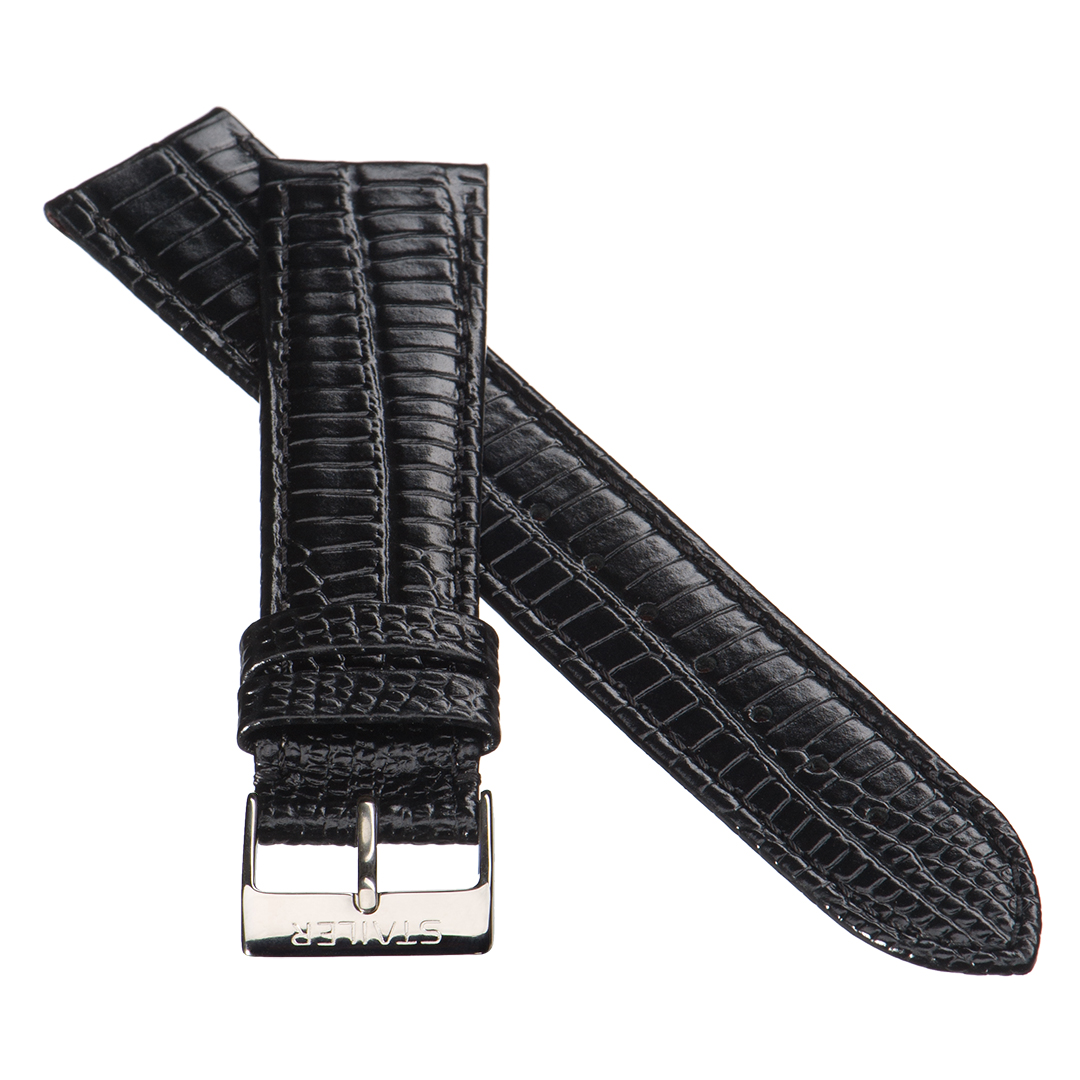 Ремешок 1061-1801 - фото 2