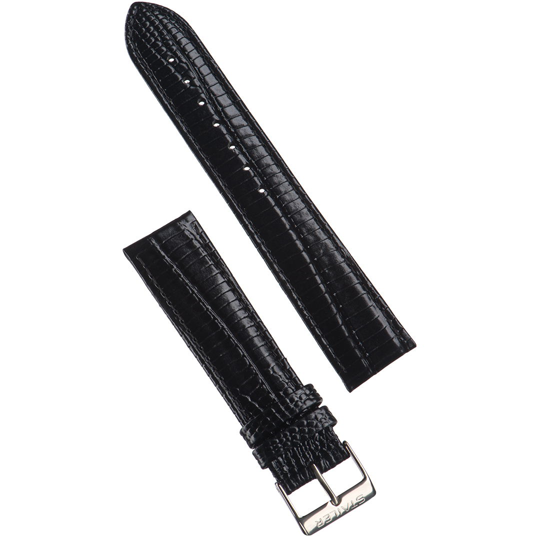 Ремешок 1061-1801 - фото 3