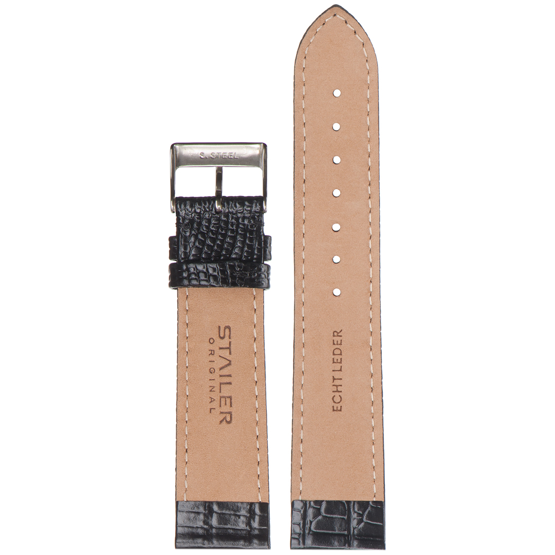 Ремешок 1061-1801 - фото 5