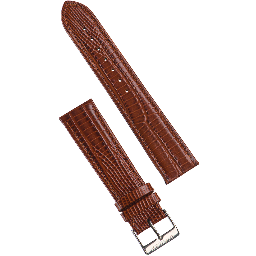 Ремешок 1062-1801 - фото 3