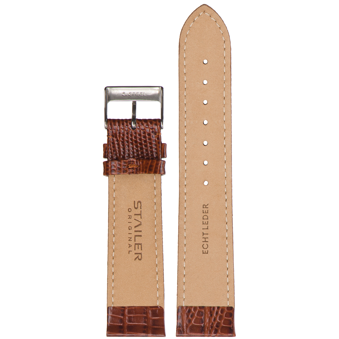 Ремешок 1062-1801 - фото 5