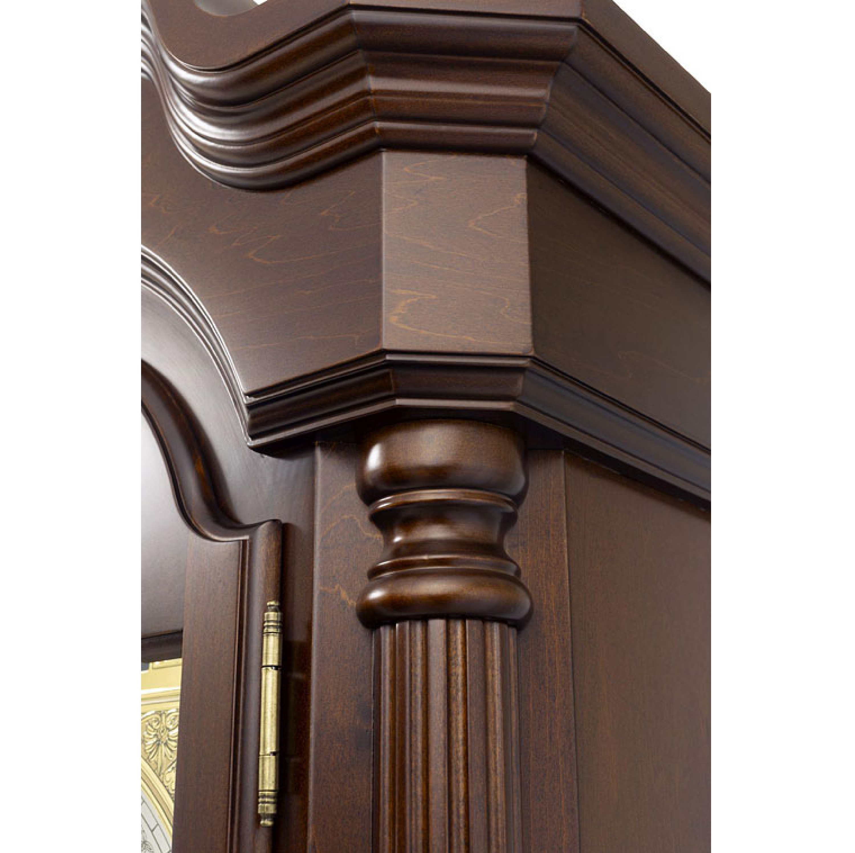 TOMAS STERN 1067NG - фото 3