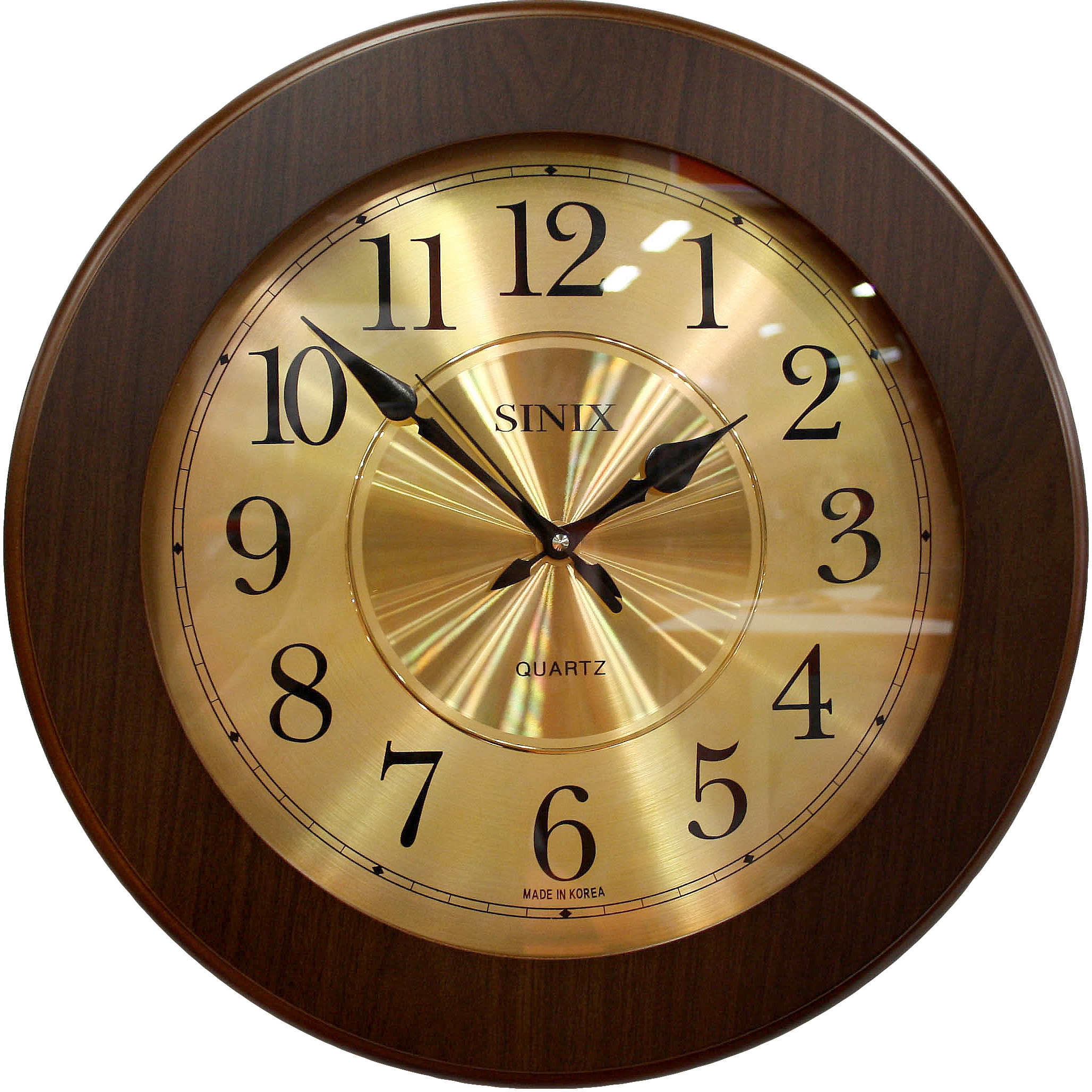 SINIX 1068GA - SINIX None None