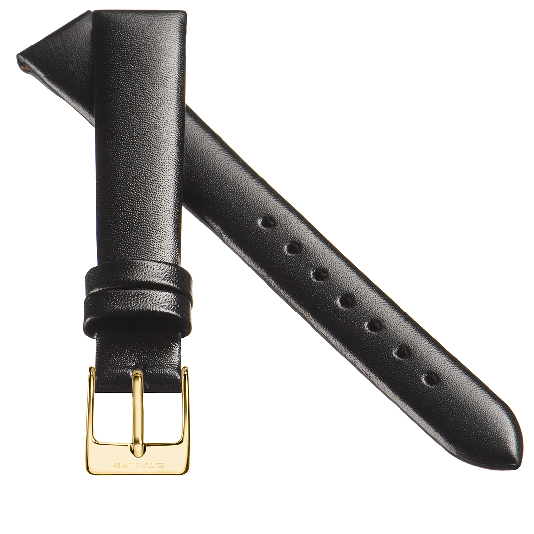 Ремешок 1071-0601 - фото 2