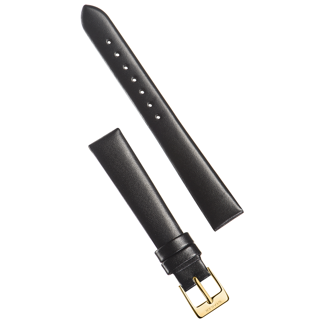 Ремешок 1071-0601 - фото 3