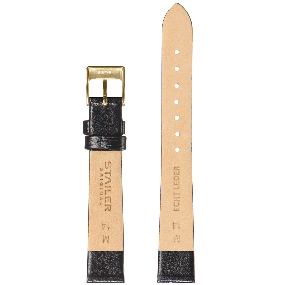 Ремешок 1071-0811 - фото 5