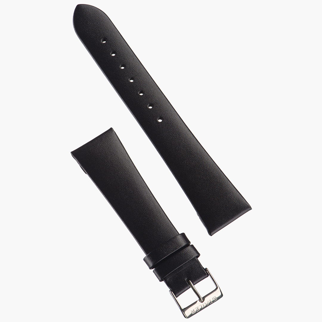 Ремешок 1071-1401 - фото 3