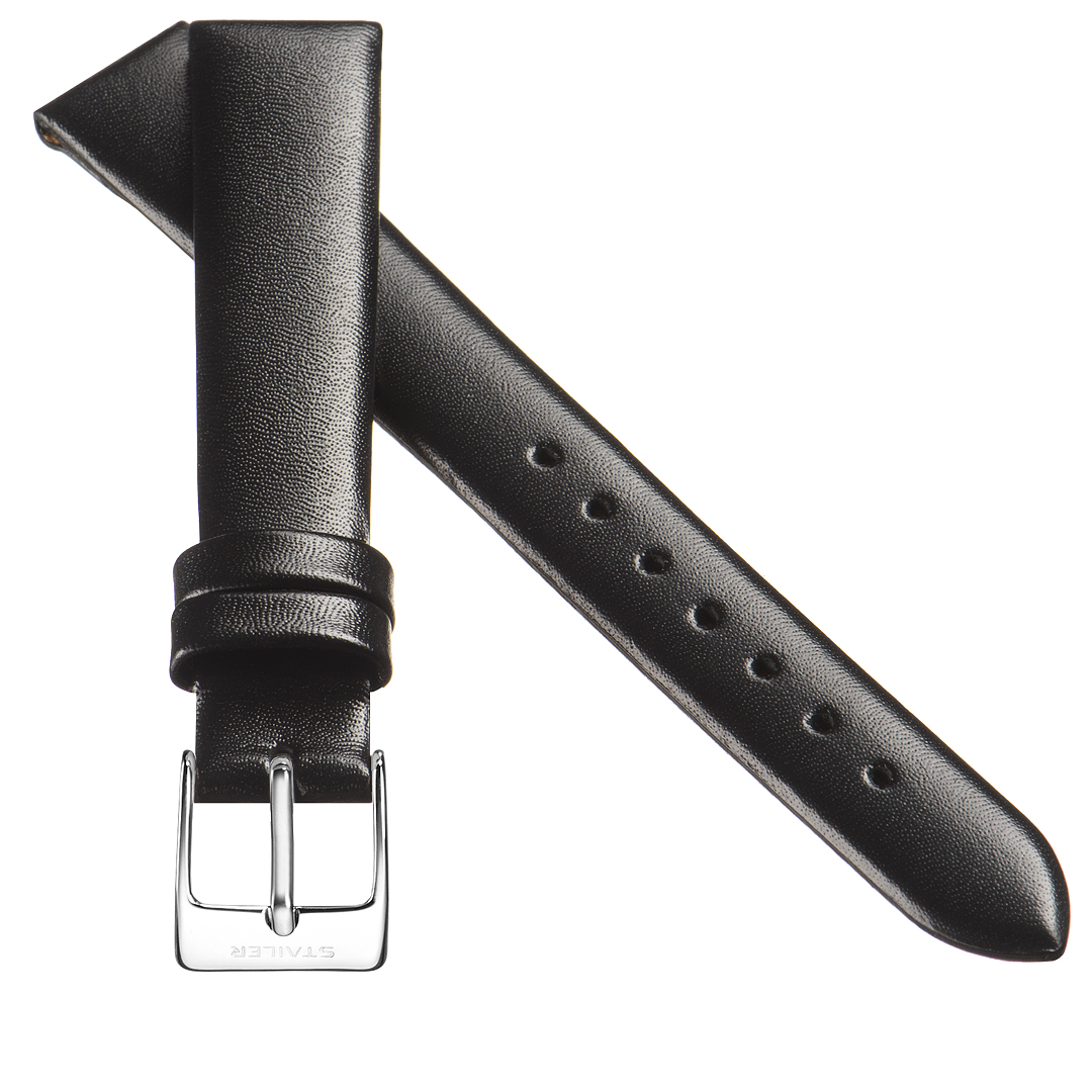 Ремешок 1071-1411 - фото 2