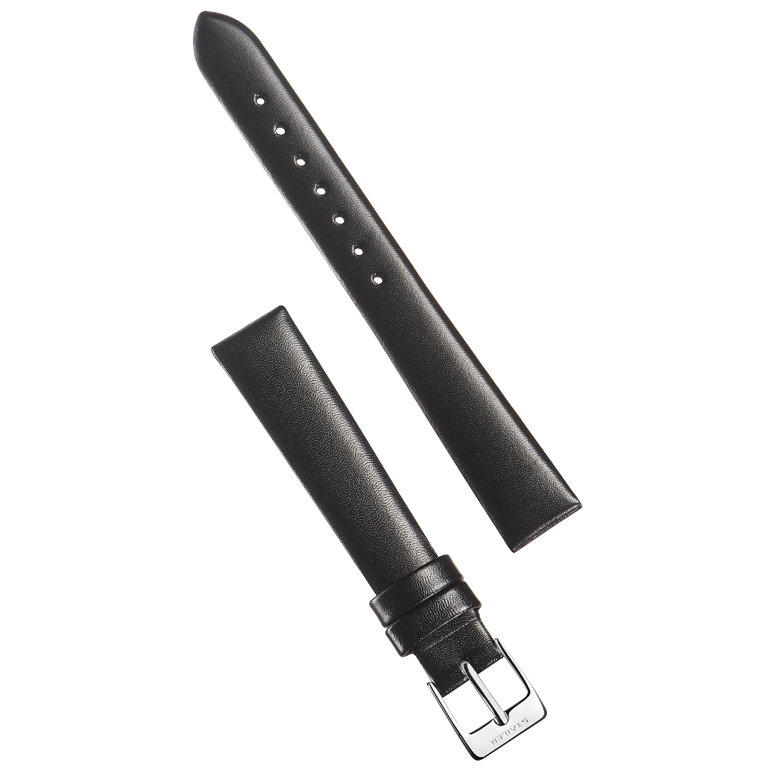 Ремешок 1071-1411 - фото 3