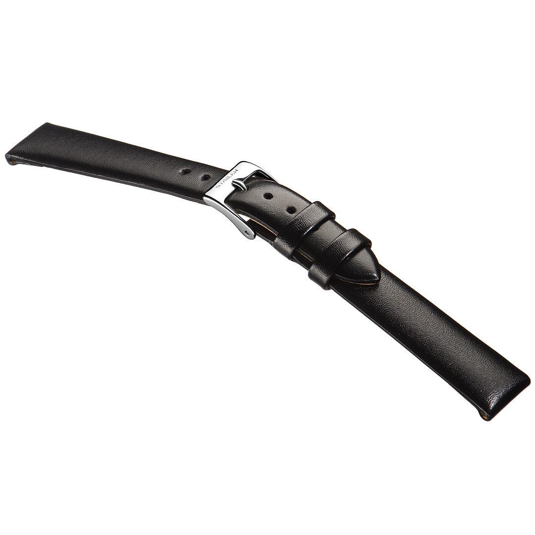 Ремешок 1071-1411 - фото 4