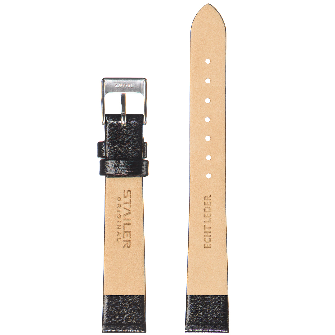 Ремешок 1071-1411 - фото 5