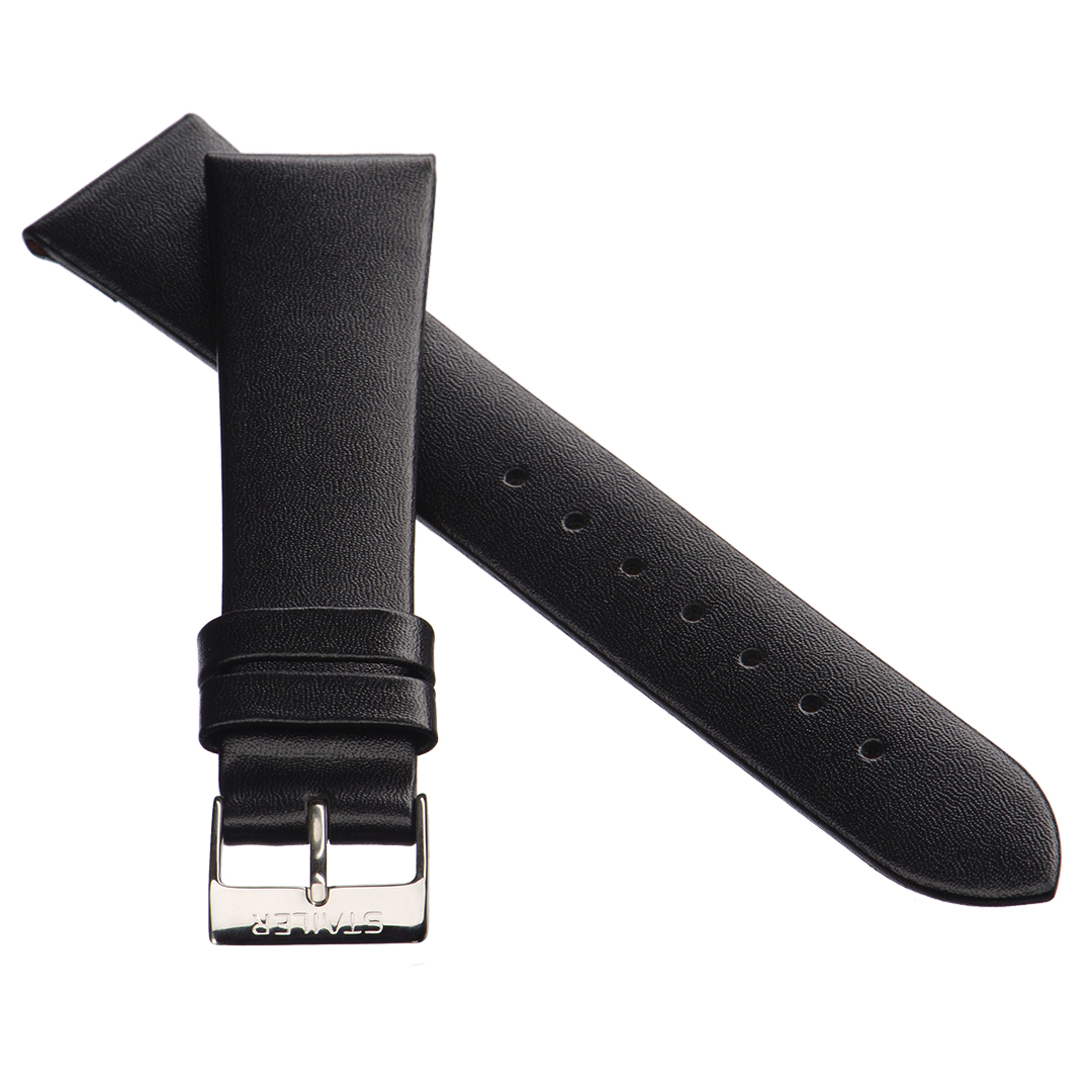 Ремешок 1071-2001 - фото 2