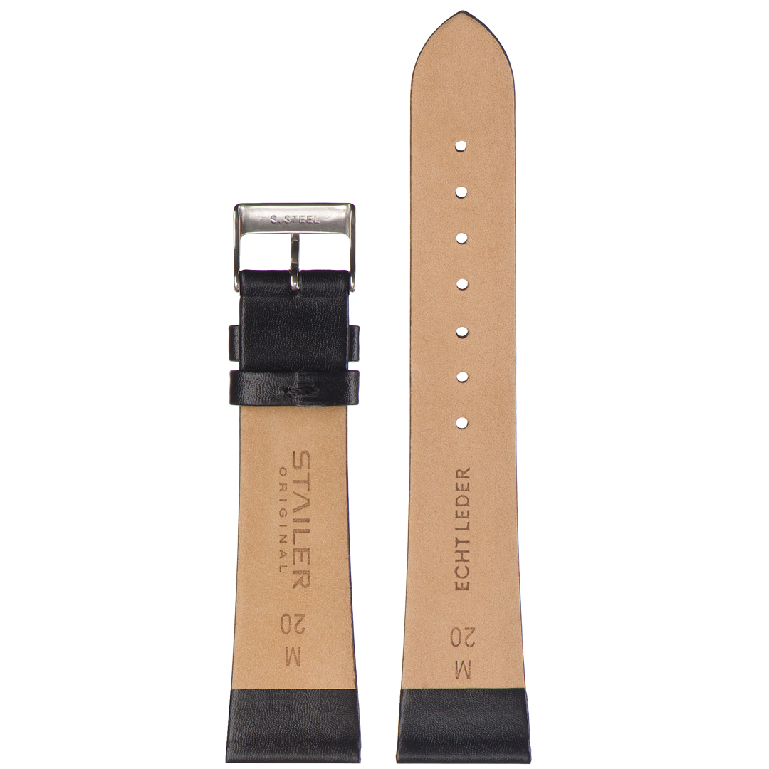 Ремешок 1071-2001 - фото 5