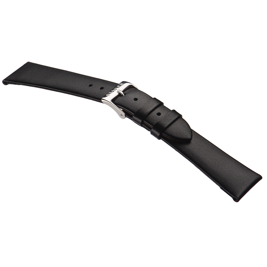 Ремешок 1071-2201 - фото 4